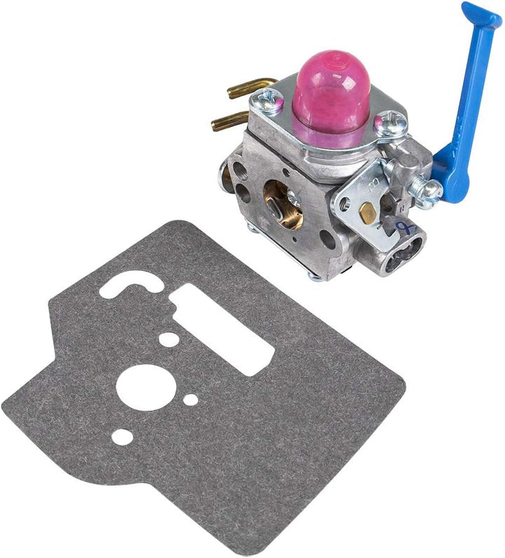 Husqvarna Teilenummer 545081848 Vergaser-Kit