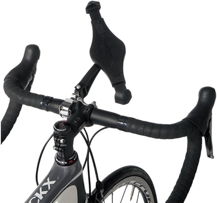 Minoura Handlebar Holder 1 tph-1 Lenker Tablet Halterung