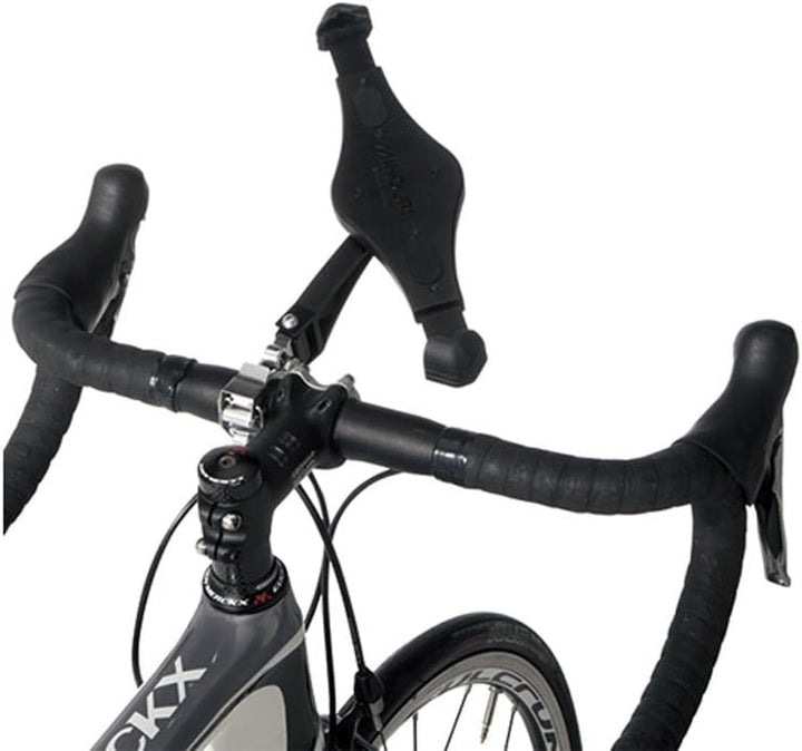 Minoura Handlebar Holder 1 tph-1 Lenker Tablet Halterung