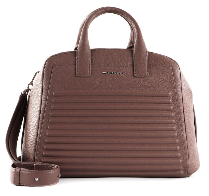 Mandarina Duck Damen I-inkl Crossover Balsamic, Balsamic
