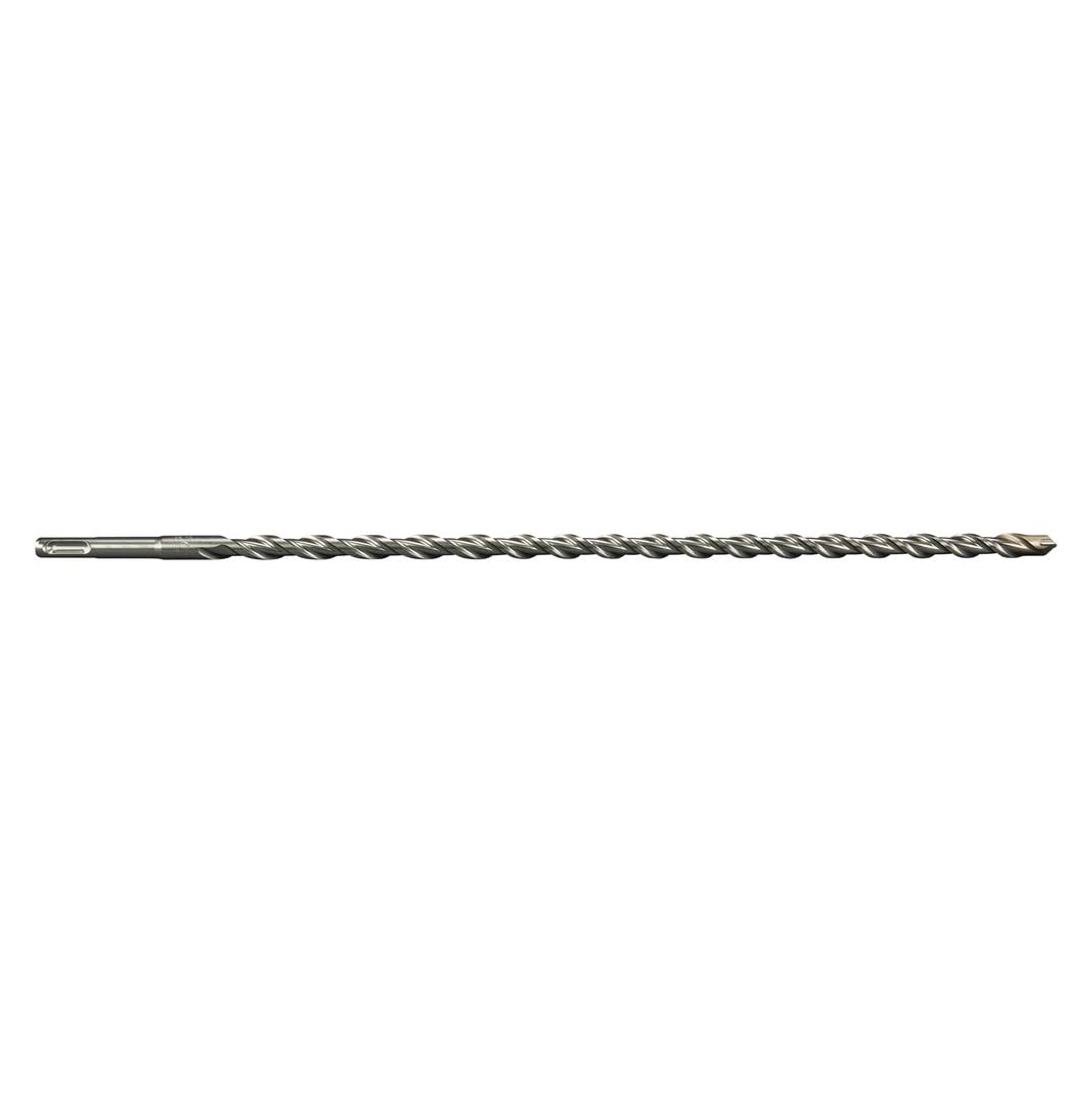 Makita SDS-Vplus-Bohrer, 12 x 450 mm, B-47721, 12 x 450 mm
