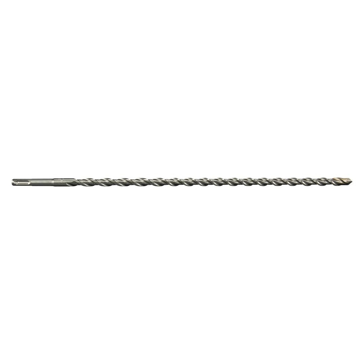 Makita SDS-Vplus-Bohrer, 12 x 450 mm, B-47721, 12 x 450 mm