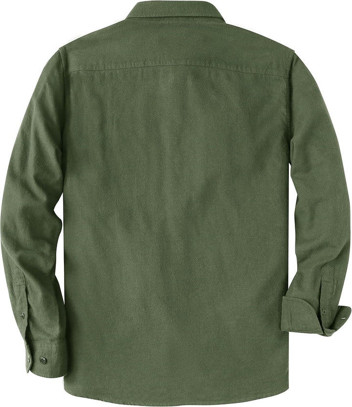 Dubinik® 6 oz Men&