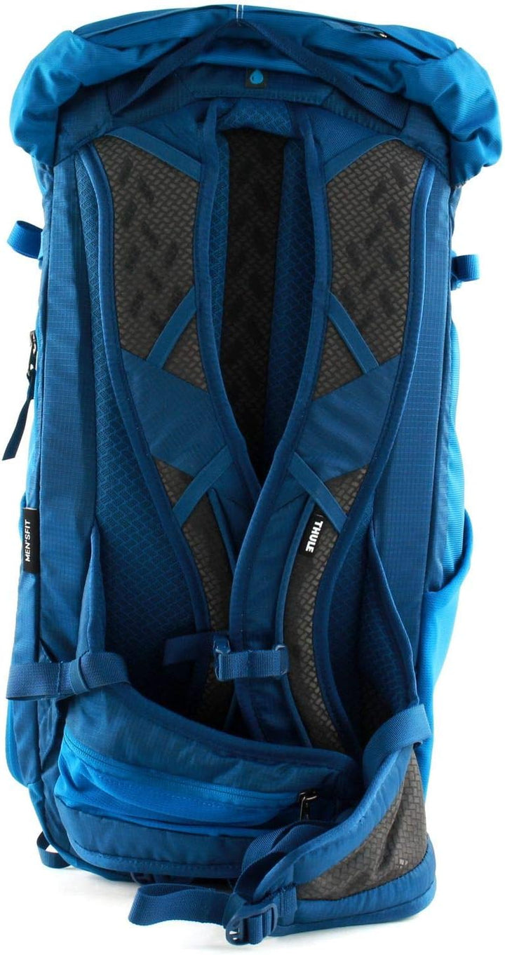 Thule Men's Alltrail 25l Mens Backpack REG Mykonos, REG Mykonos