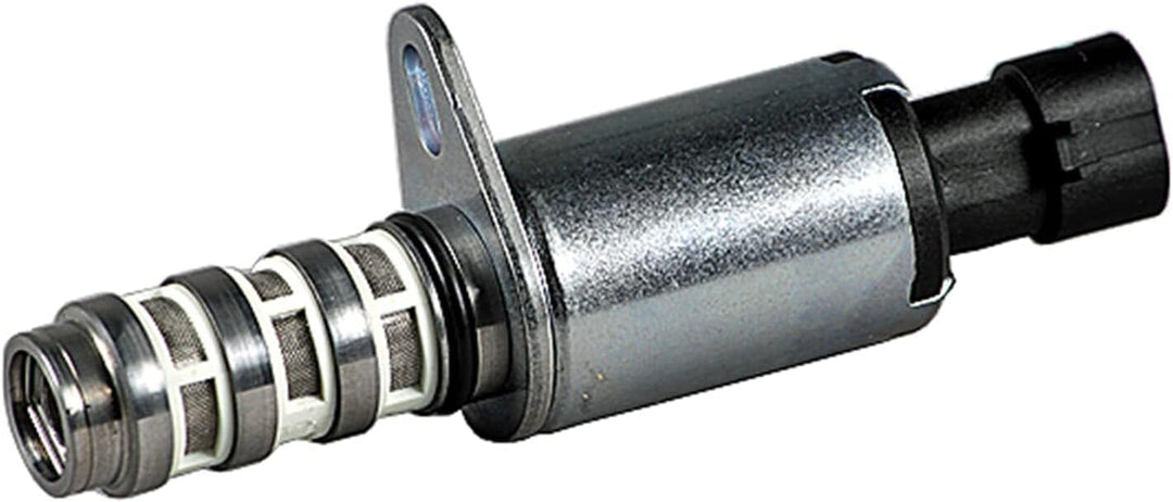 INA 427 0009 10 Steuerventil, Nockenwellenverstellung