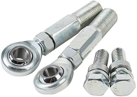 Tieferlegungskit 1-2" für Harley Davidson Fat Boy 90-99 Tieferlegung