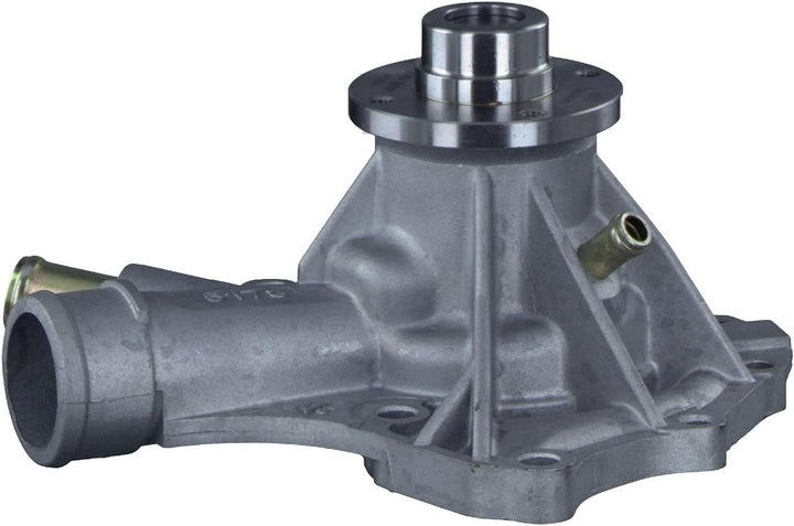 febi bilstein 22291 Wasserpumpe mit Dichtung , 1 Stück