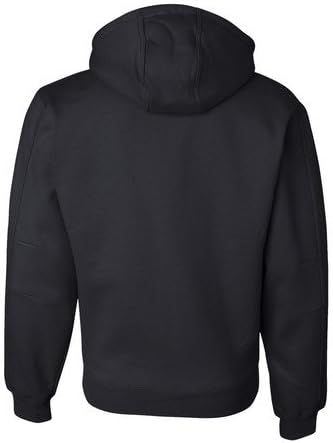 DRI Duck Herren 7033 Klassisch XXL Sessel, XXL Sessel