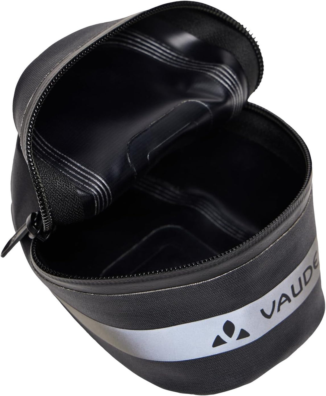 VAUDE Tool Proof L