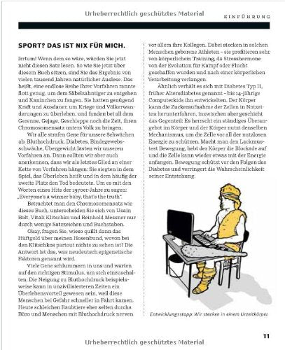 Functional Fitness: Der neue Fitnesstrend für Anfänger, Fortgeschrittene und Profis: einfach / effek