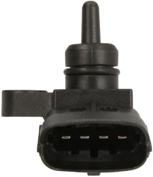HELLA 6PP 009 403-011 IMPULSGENERATOR SENSOR