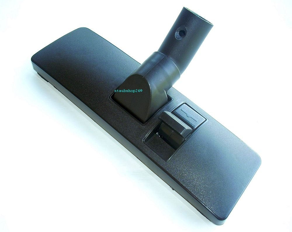 Bodendüse Kombidüse Staubsaugerdüse passend für HANDSTAUBSAUGER OMEGA CONTUR 1400 BRILLIANTBLAU,CONT
