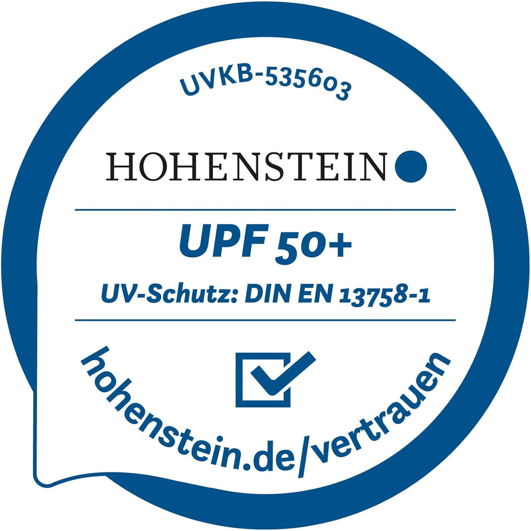 Playshoes Mädchen Uv-schutz Sonnenhut Bademütze Kopfbedeckung 55 Einhornmeerkatze, 55 Einhornmeerkat