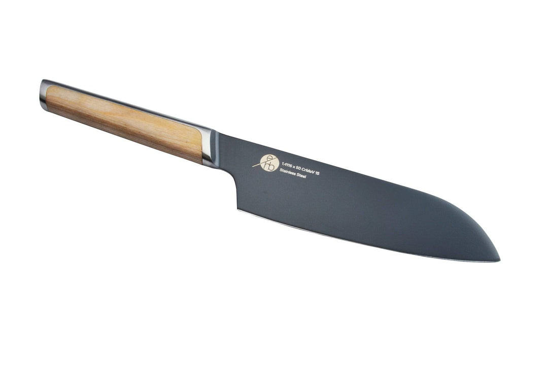Everdure S1 Santokumesser 159 mm