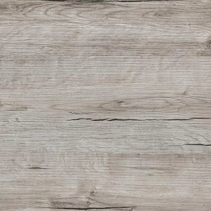 FMD Möbel, 289-001E Lasse Wandregal, holz, sandeiche, masse 87.0 x 48.0 x 16.0 cm (BHT) Extra Robust