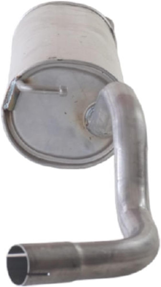 Bosal 278-145 Endschalldämpfer
