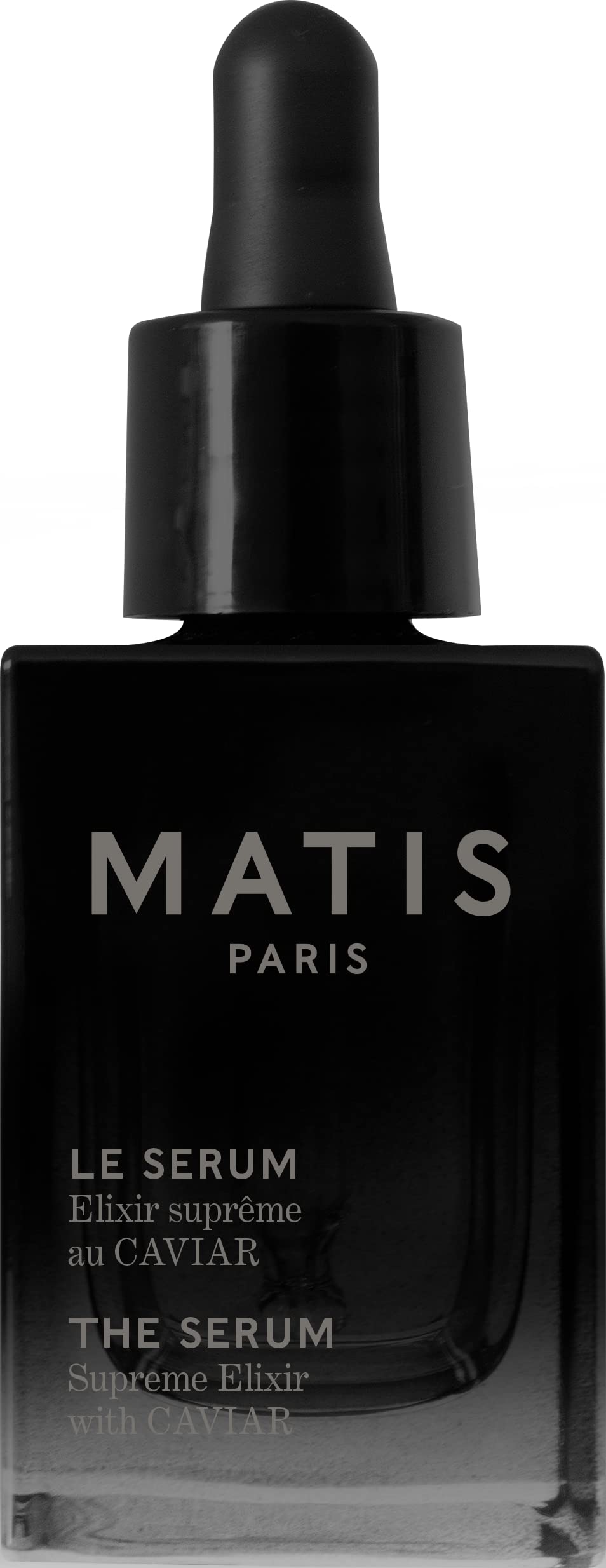 Matis Paris The Serum, 30 ml