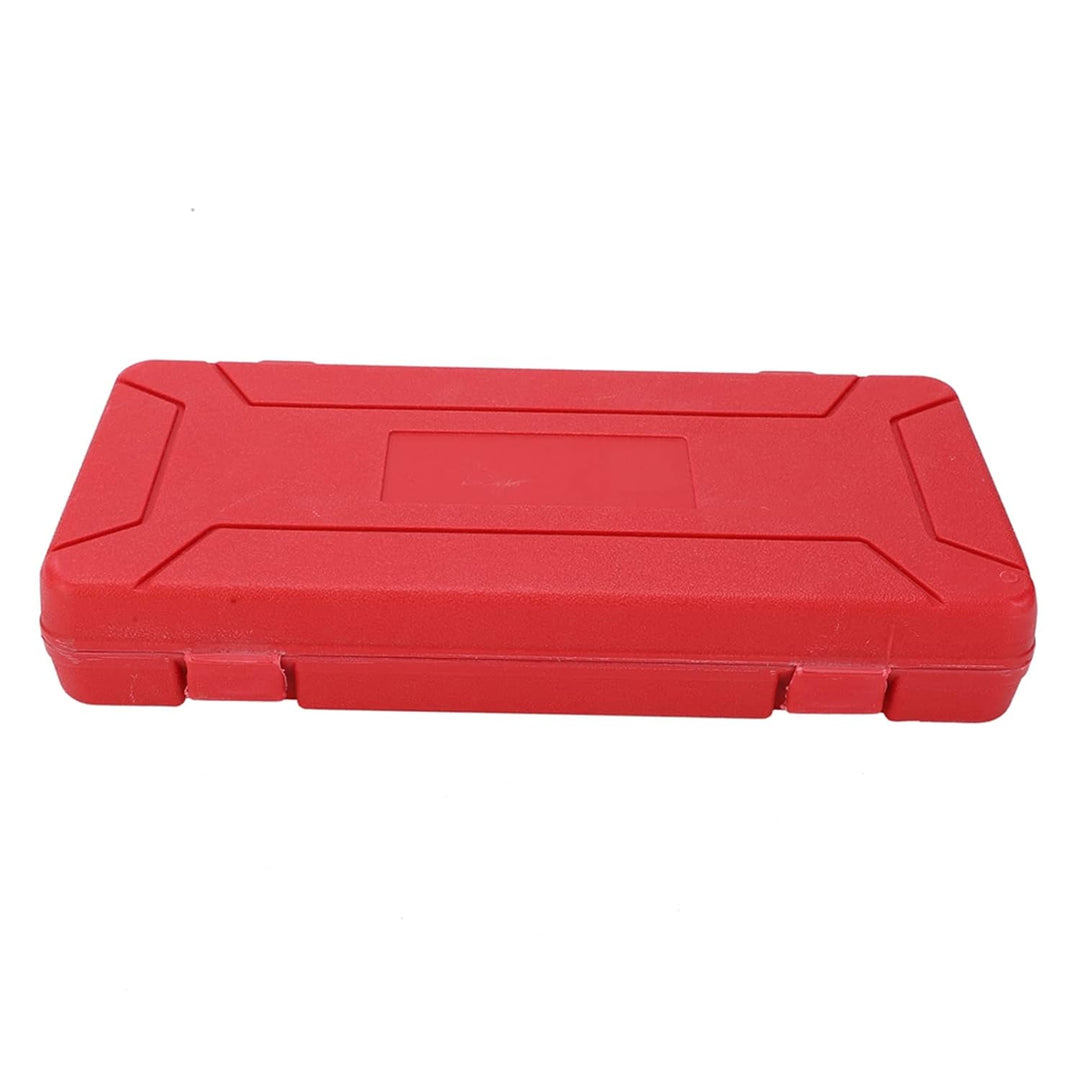 Innendurchmesser-Skala Messzylinder-Bohrungslehre Alesometro-Bohrungslehre 50–160 Mm Durchmesseranze