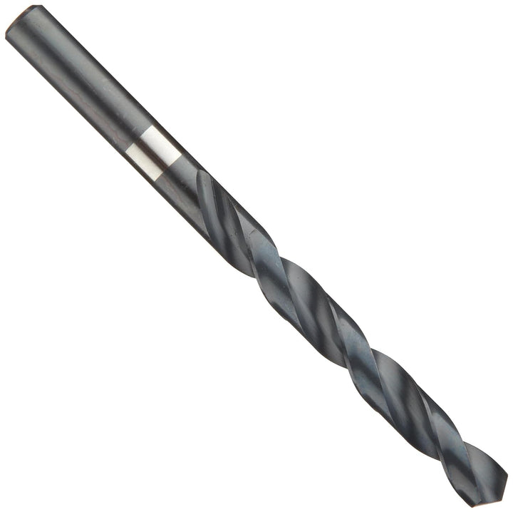 Dormer Jobber Drill Set, Set of 91 118° Conventional Point, 91 Piece, 1.0mm to 10.0mm in 0.1mm Incre