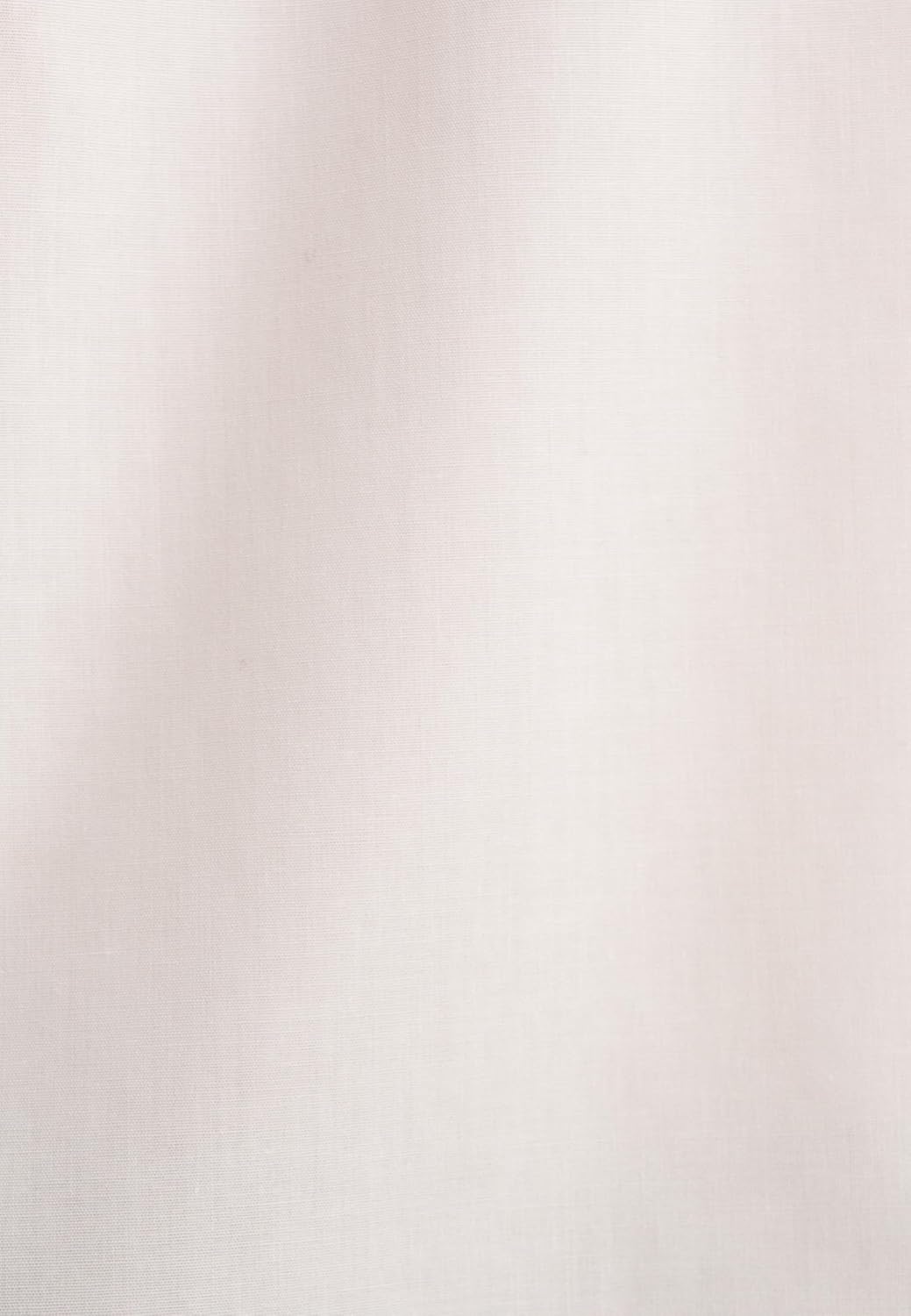 Seidensticker Herren Men Shaped Gala Businesshemd 37 Ecru(245270), 37 Ecru(245270)