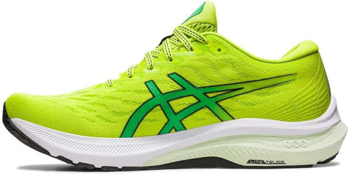 ASICS GT-2000 11 42 EU Blazing Coral Thunder Blue, 42 EU Blazing Coral Thunder Blue