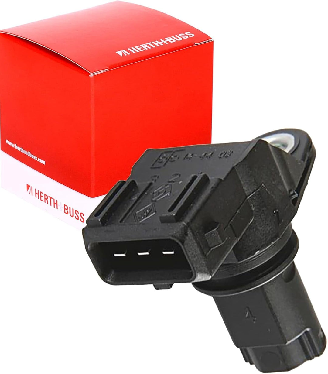 Van Wezel 70630012 Sensor, Nockenwellenposition