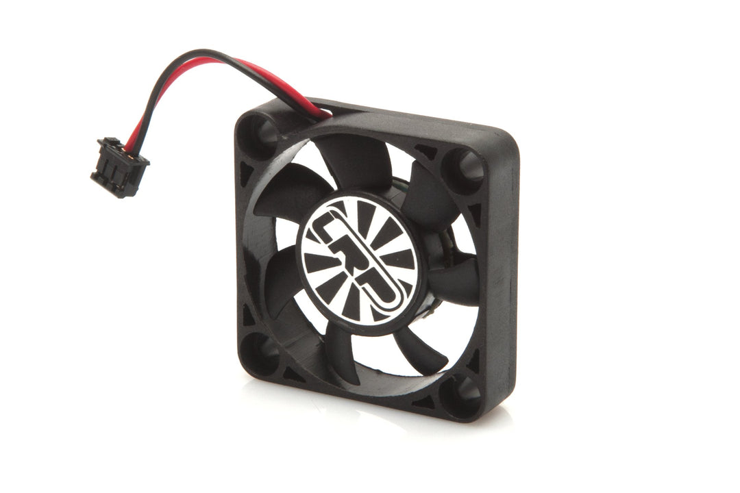 LRP Electronic 82513 - Regler Lüfter 30x30x7mm