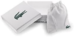 Lacoste Silikonarmband für Damen Kollektion LACOSTE.12.12 - 2040064