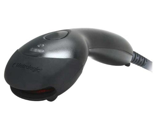 Honeywell 1400G2D-2USB-1 neu