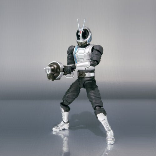 S.H.Figuarts NEOTROOPER