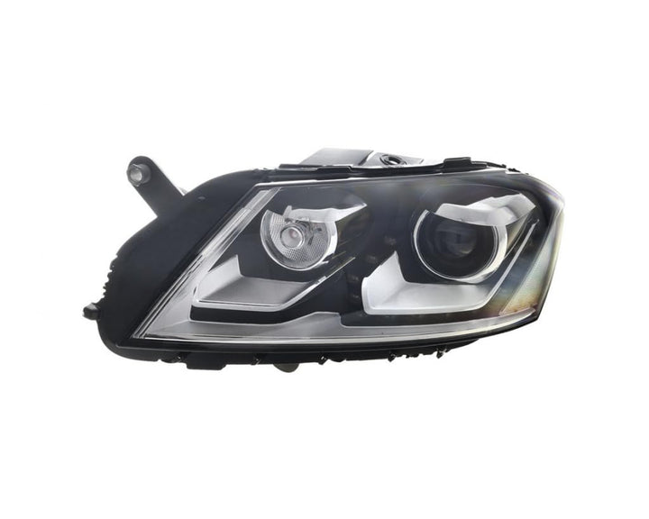 Valeo Hauptscheinwerfer 044505