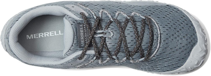 Merrell Herren Vapor Glove 6 Sneaker 40 EU Denkmal, 40 EU Denkmal