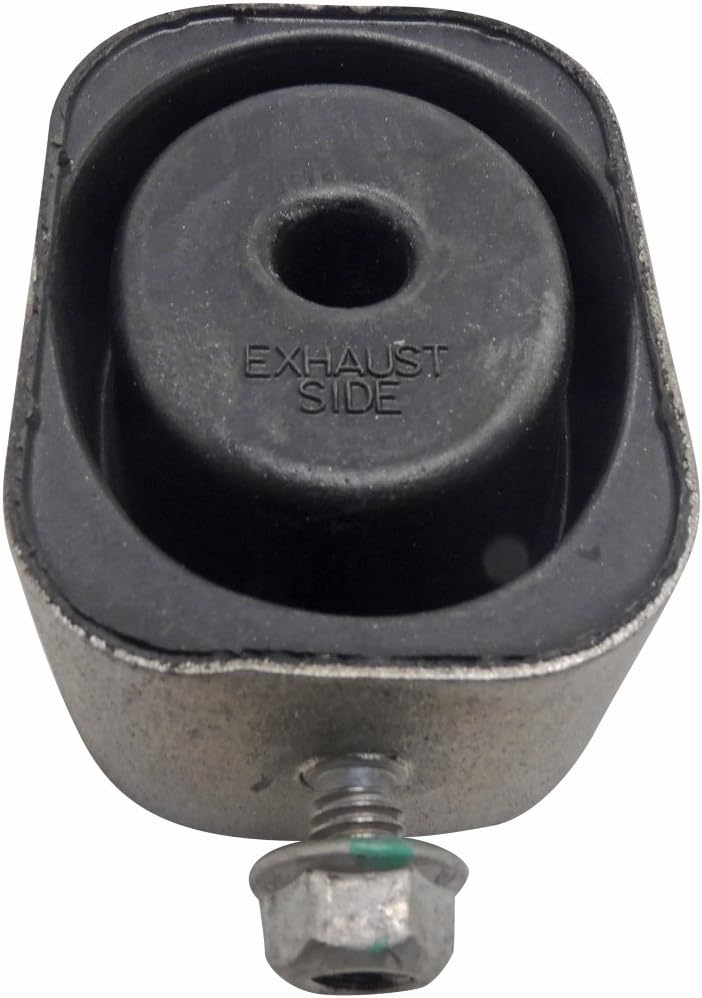General Motors 13229780 Auspuffanlageaufhängung
