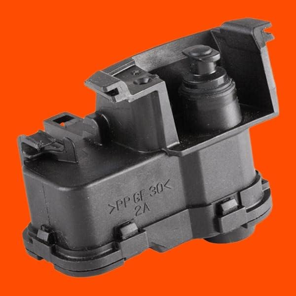 TOPRAN STELLMOTOR TÜRSCHLOSS ZENTRALVERRIEGELUNG ZV