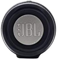 JBL Charge 4 Active Minispeaker