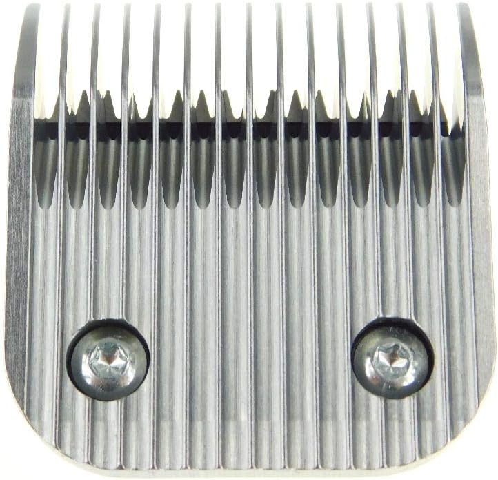 Samsebaer Edition: Original Schneidsatz für Snap On M0SER 7 mm Scherkopf für u.a.: M0SER Max 45 + Ma