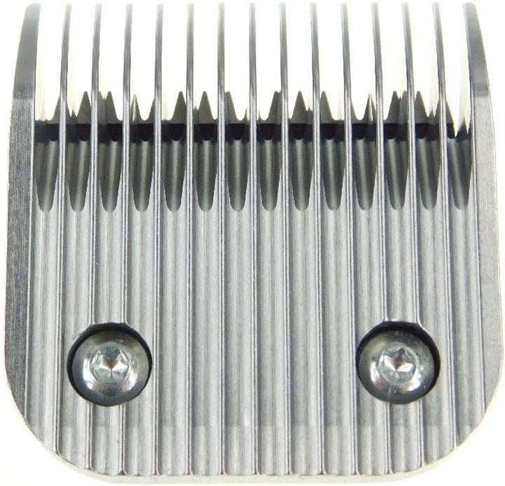 Samsebaer Edition: Original Schneidsatz für Snap On M0SER 7 mm Scherkopf für u.a.: M0SER Max 45 + Ma