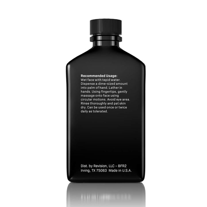 Revision Brightening Facial Wash, 6.7 fl. oz by Revision