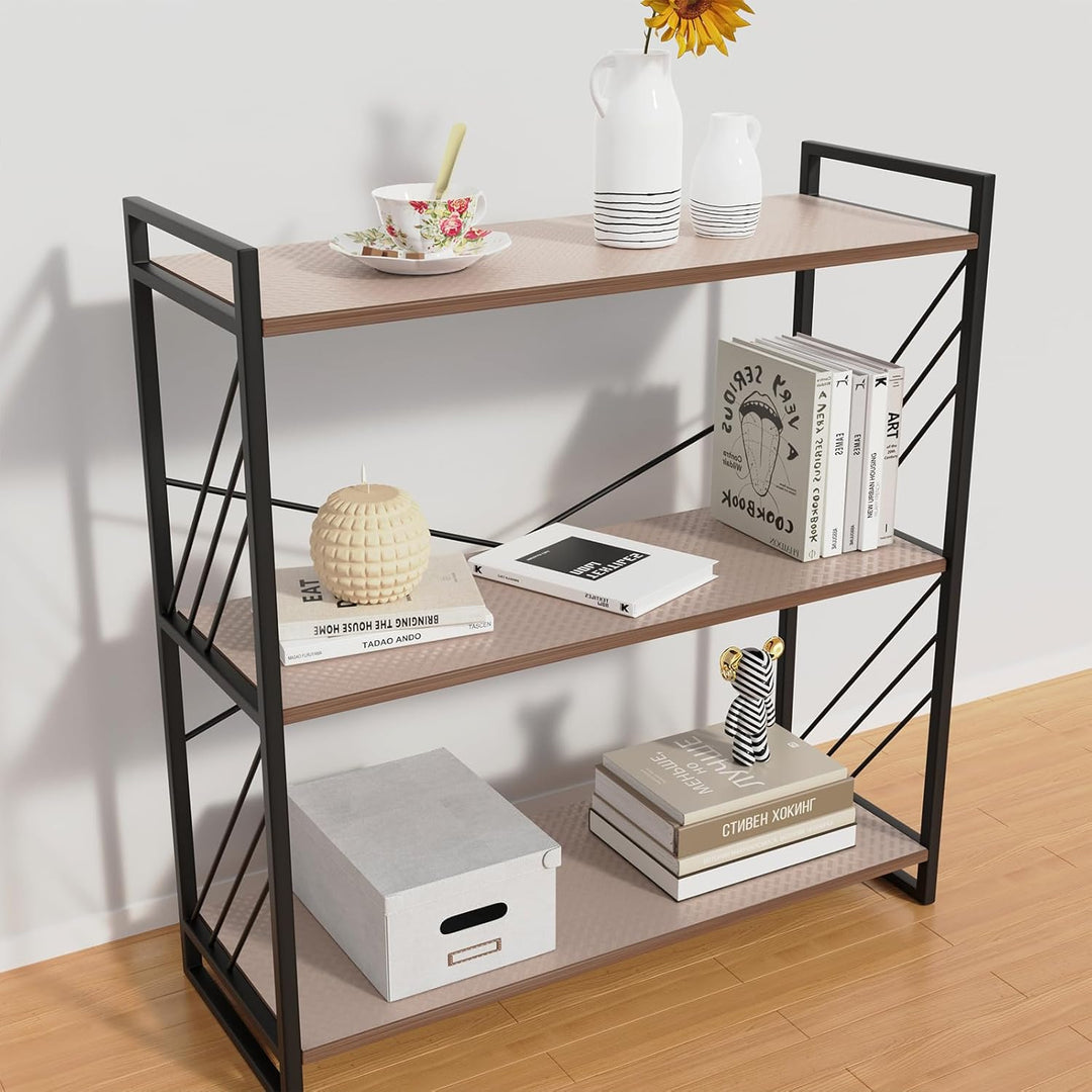 Beige Schubladenmatte Nicht Klebende Haltbarem Schubladenauskleidung Antirutschmatte Eva Material Wa