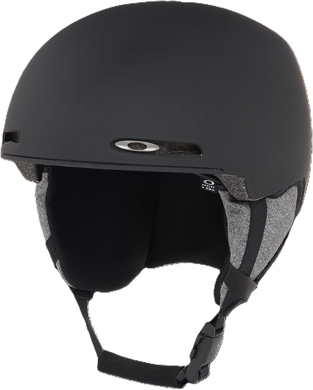Herren Helm Oakley Mod1 Helmet Verdunkelung S, Verdunkelung S