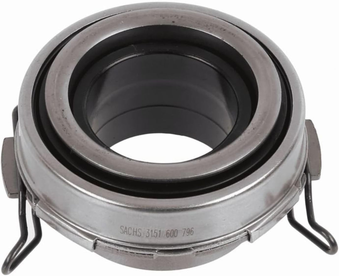 Sachs 3000 950 613 Kupplungssatz