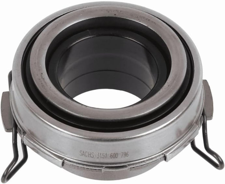 Sachs 3000 950 613 Kupplungssatz