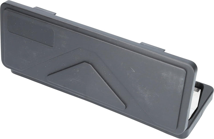 KS Tools 300.0532 Digital-Messschieber 0-150 mm Einzigartig, Einzigartig