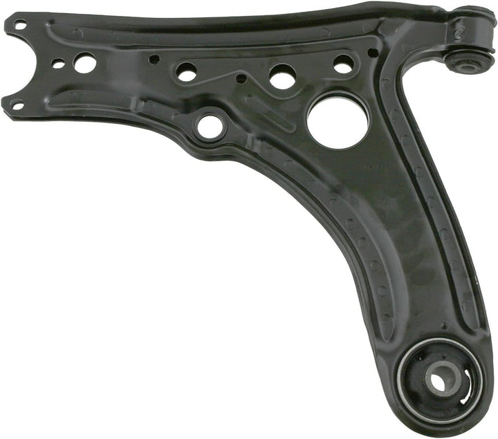 febi bilstein 15678 Querlenker mit Lagern und ohne Gelenk , 1 Stück