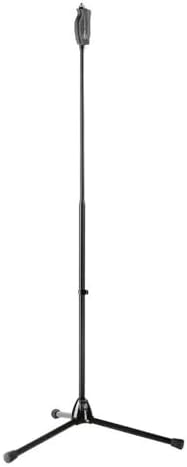 Stativbasis von Konig & Meyer. Ergonomischer Profi 25680 1100 - 1820 mm Profi, 1100 - 1820 mm Profi