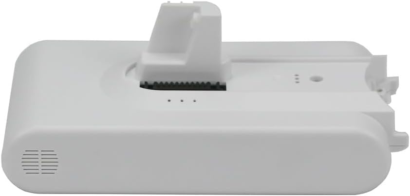 Ersatzakku für Xiaomi Dreame V8 V9 V9P V9B V10 V10V XR Q9 VVN3 VVN4 V11 V12 Staubsauger 2500mAh