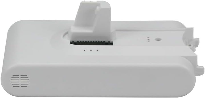 Ersatzakku für Xiaomi Dreame V8 V9 V9P V9B V10 V10V XR Q9 VVN3 VVN4 V11 V12 Staubsauger 2500mAh