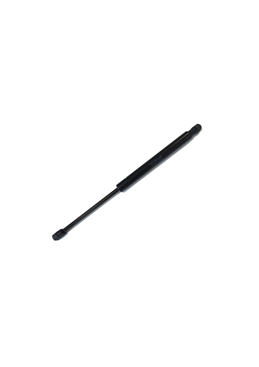 Stabilus 6374VB Gasfeder Industrie