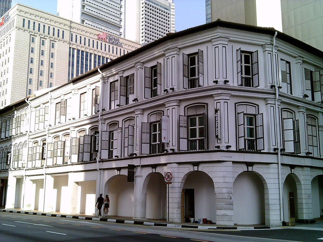 myFirst Kinder Full HD 16MP Kamera HD Digitalkamera Frontkamera und Selfie Objektiv Digital Video Ka