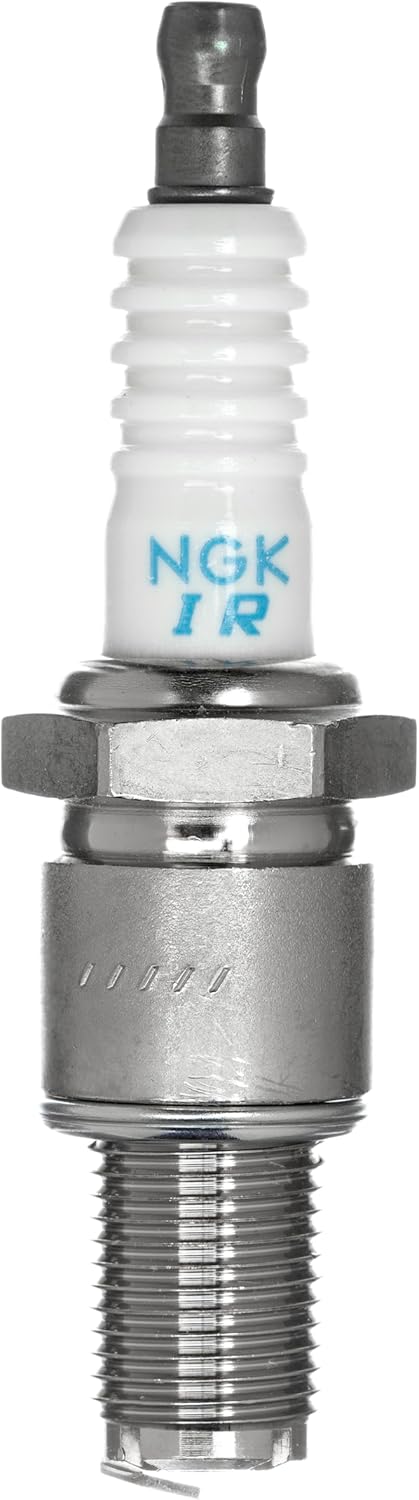 NGK 5745 Zündkerze Single, Single